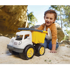 Little Tikes Dirt Diggers™ 2-in-1 Dump Truck