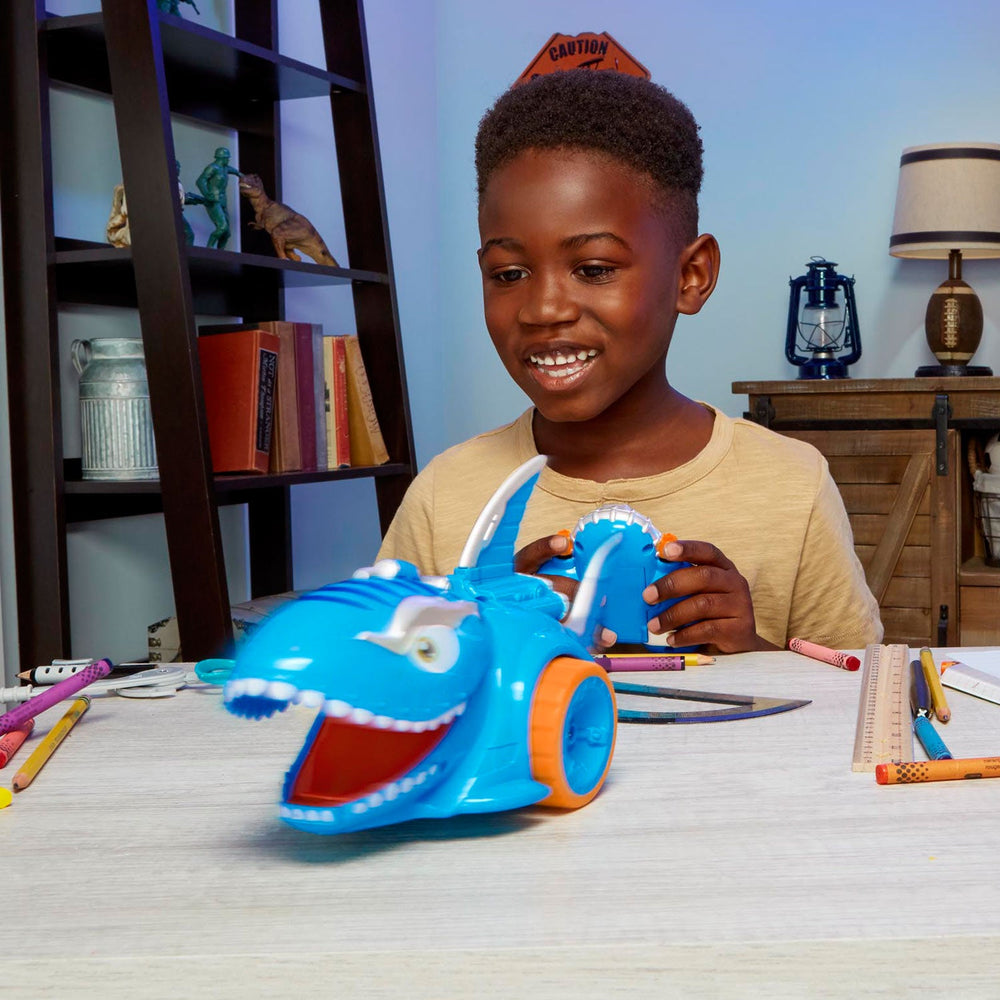 Shark Strike RC Little Tikes
