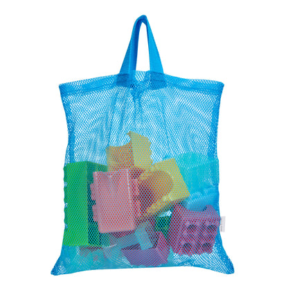 Baby Builders™ Splash Blocks™ | Water-Filled Sensory Blocks for Toddlers | Little Tikes