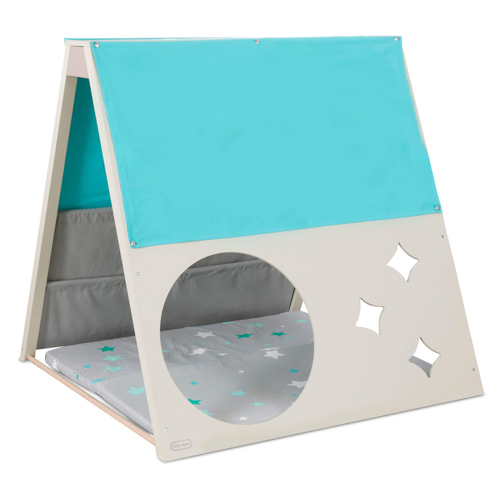 Night Reading Nook Little Tikes