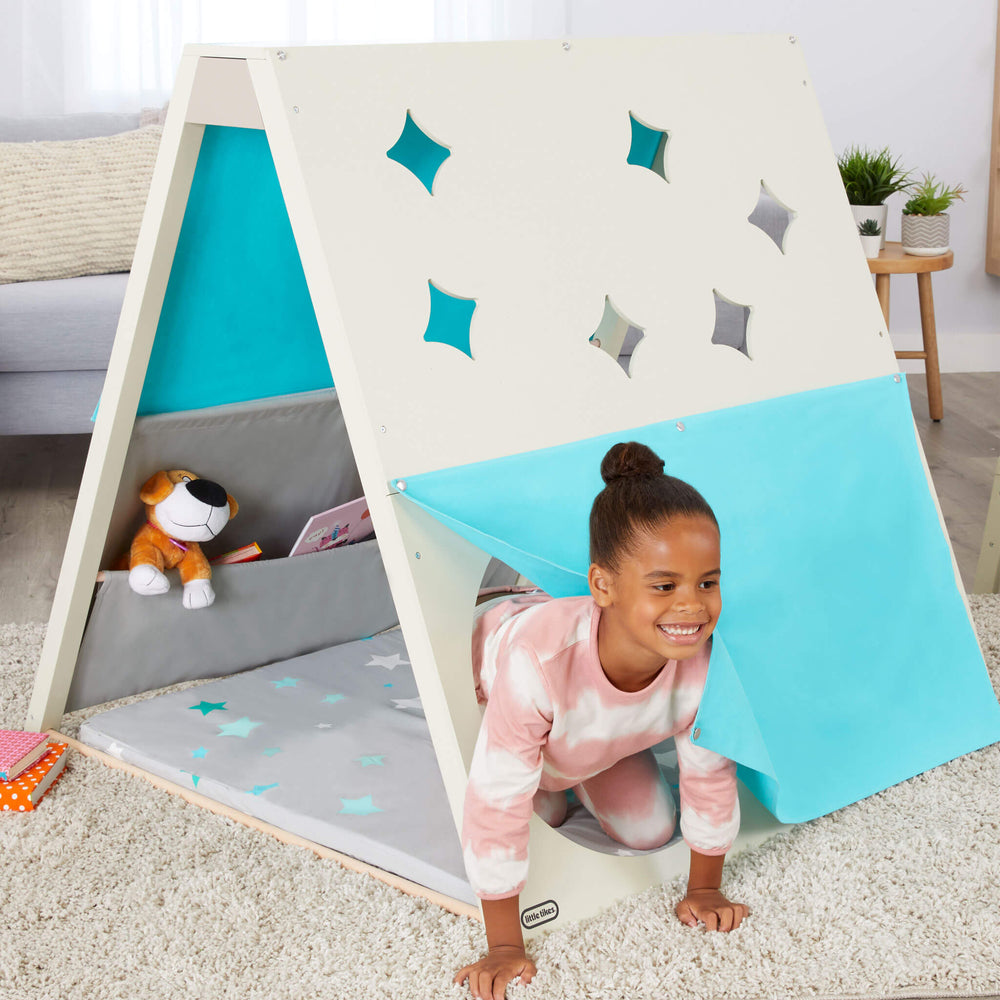 Night Reading Nook Little Tikes