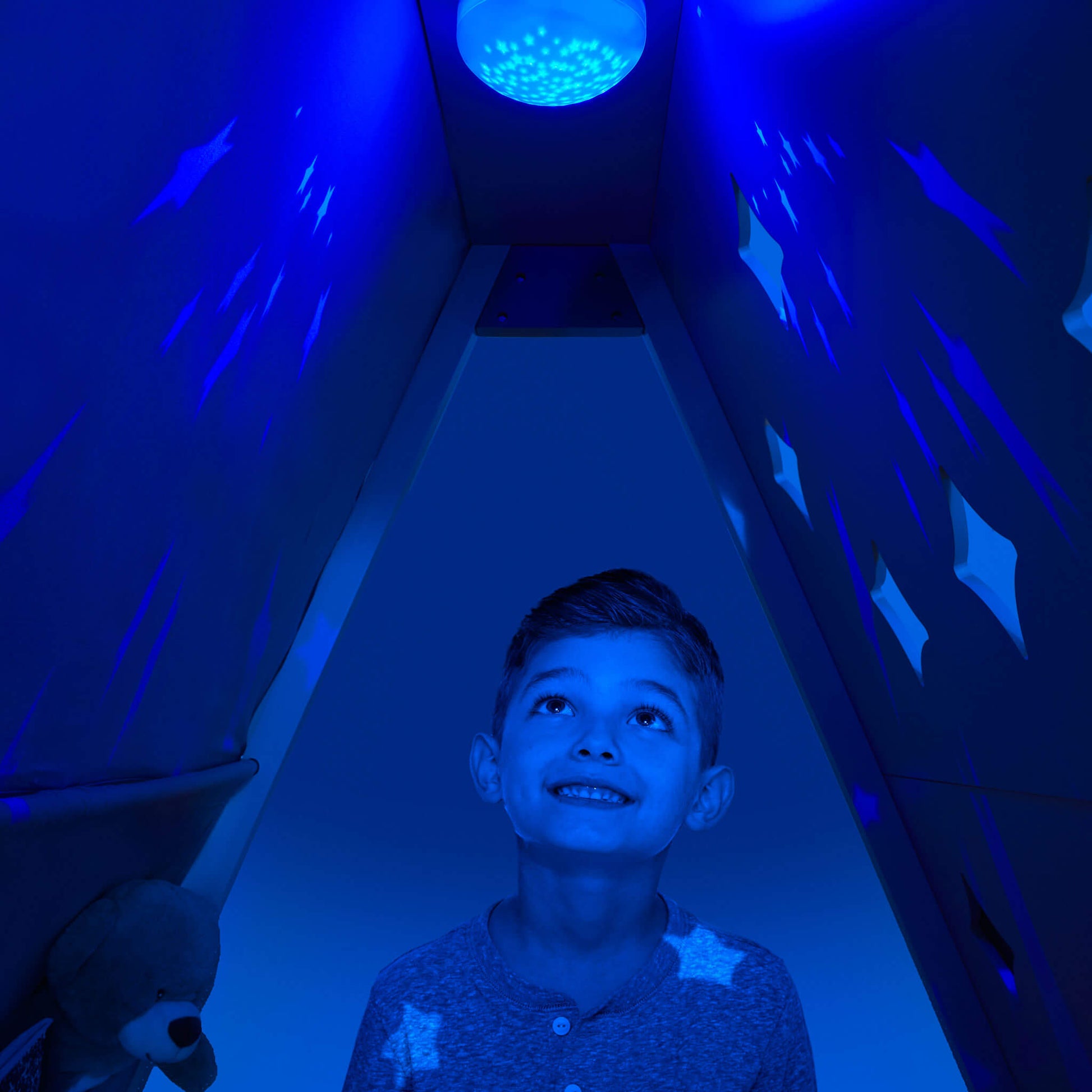 Night Reading Nook | Little Tikes