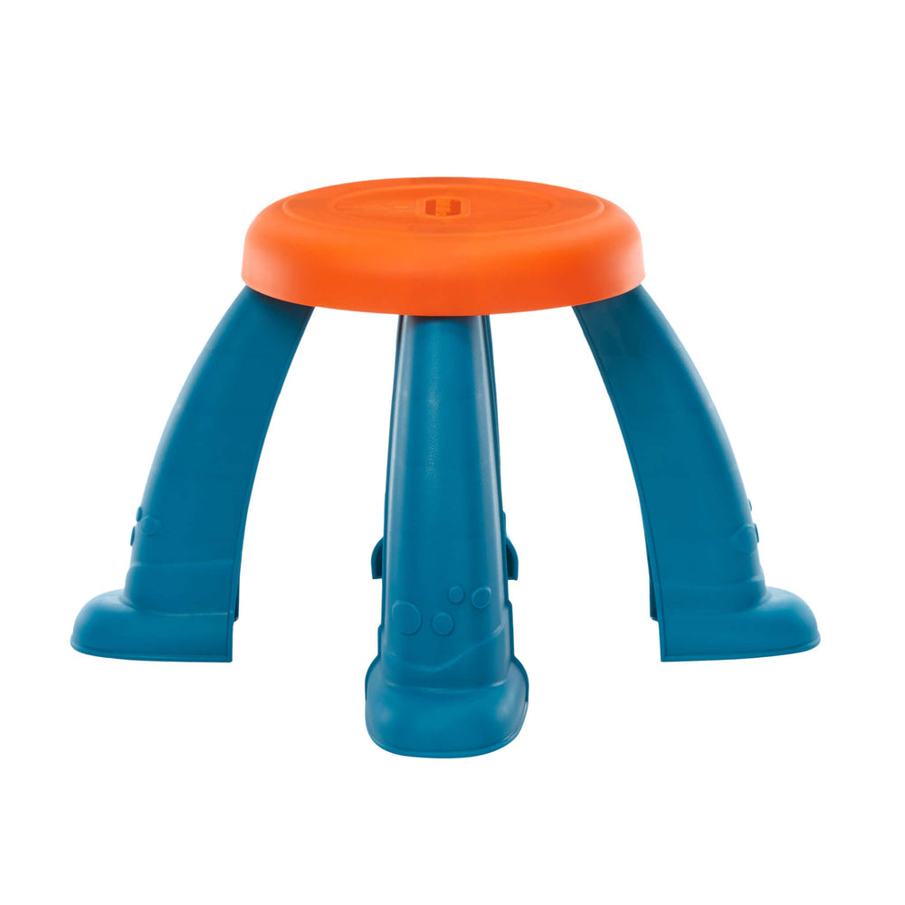 Little Tikes 2-in-1 Drawing Table For Kids