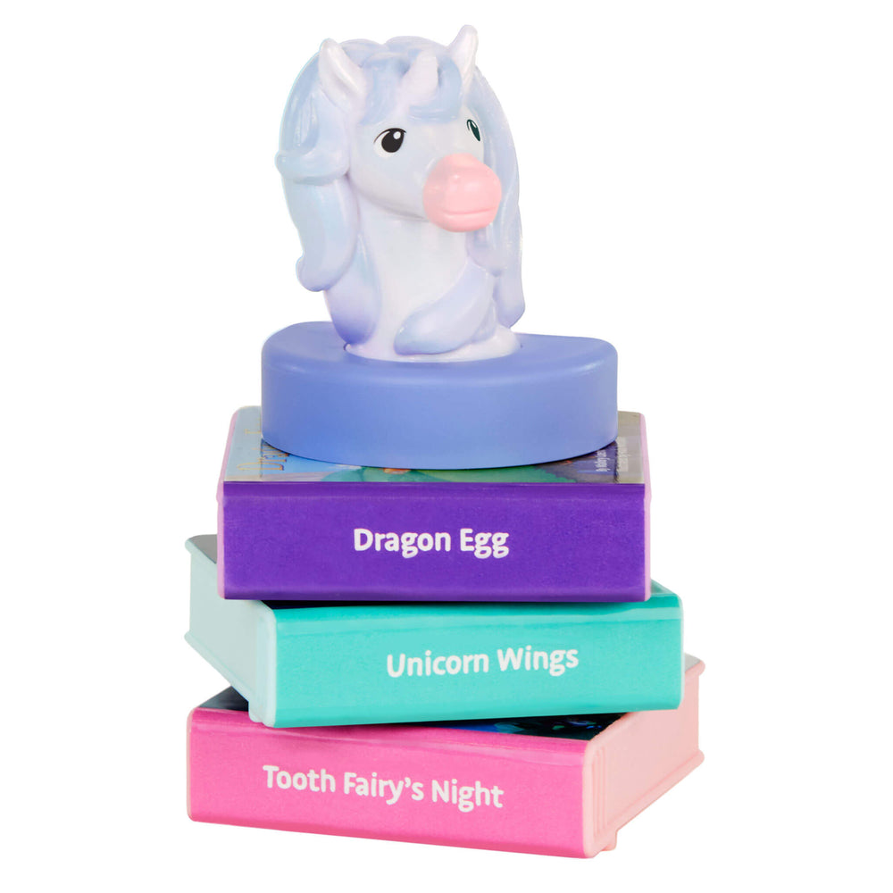 Little Tikes Story Dream Machine™ Random House Magical Creatures Collection