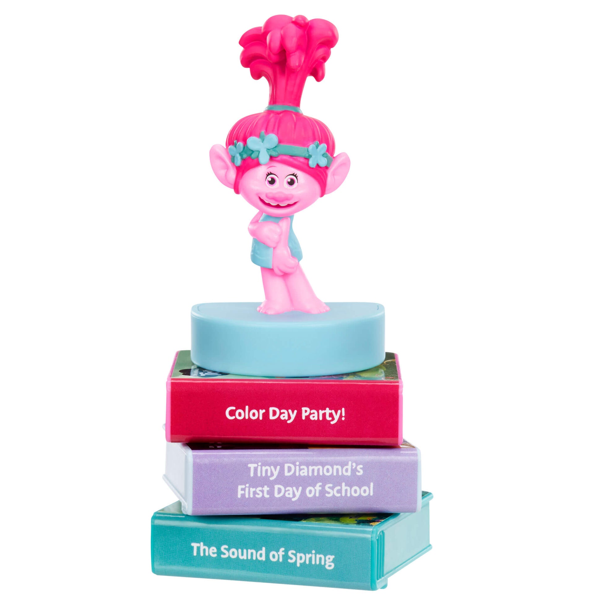 Little Tikes Story Dream Machine™ DreamWorks Animation Trolls Special Day Collection