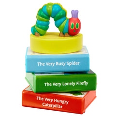 Little Tikes Story Dream Machine™ World of Eric Carle The VERY Collection