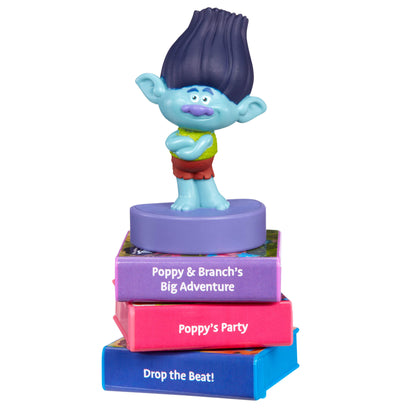 Little Tikes Story Dream Machine™ DreamWorks Trolls Hug