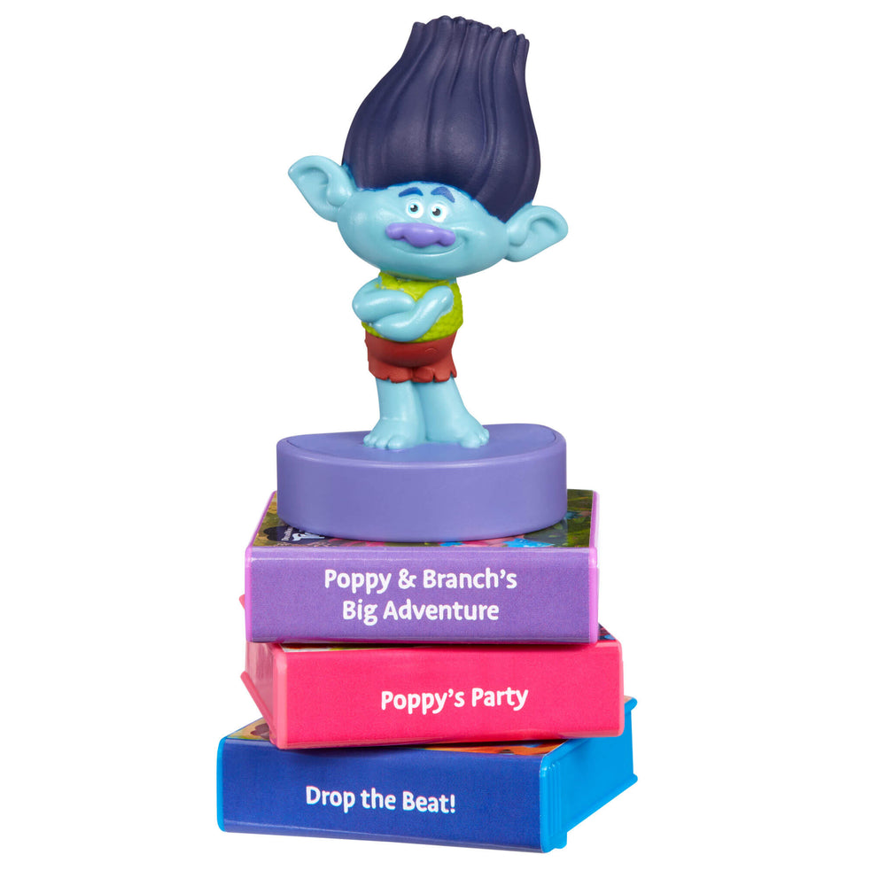 Little Tikes Story Dream Machine™ DreamWorks Trolls Hug
