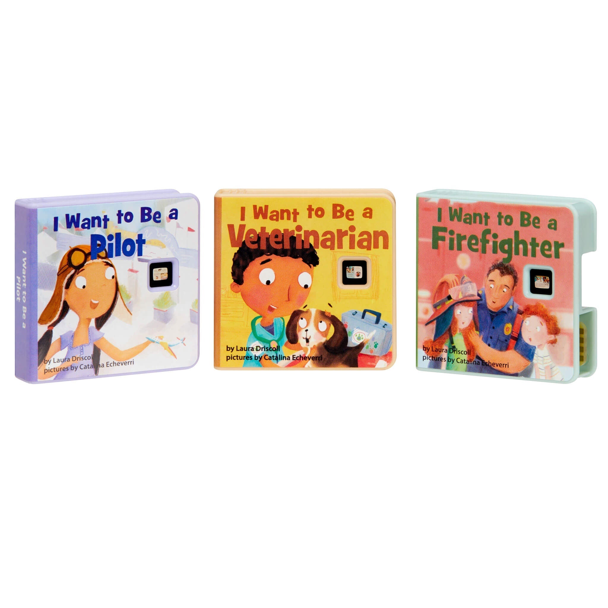 Little Tikes Story Dream Machine Harper Collins I Want To Be: Dream Big