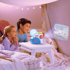 Little Tikes Story Dream Machine Harper Collins I Want To Be: Dream Big