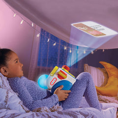 Cluck Collection Little Tikes Story Dream Machine™ Harper Collins Cluck