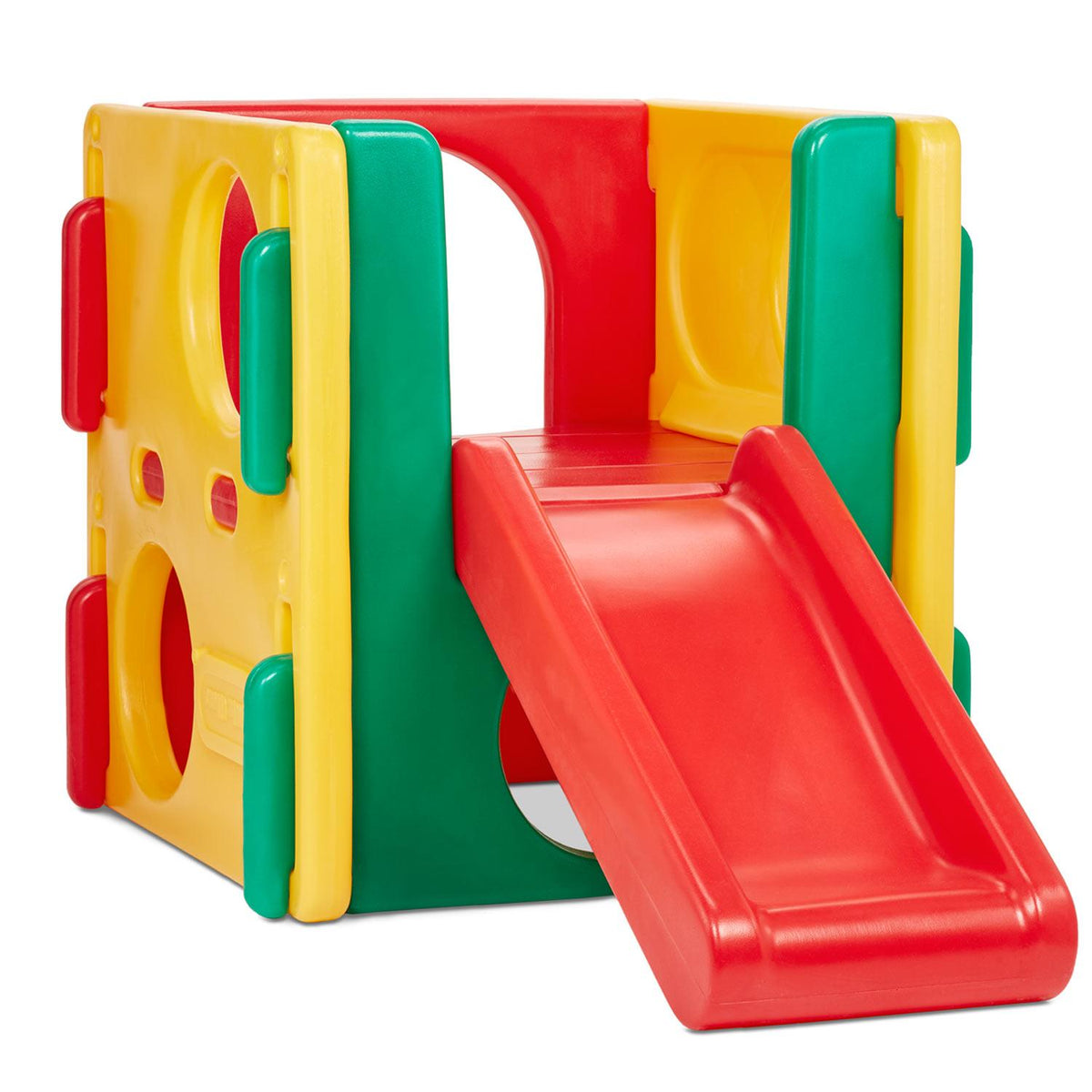 Little Tikes Junior Activity Gym Toddler Climbers
