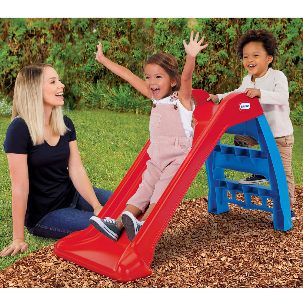 Little Tikes® First Slide