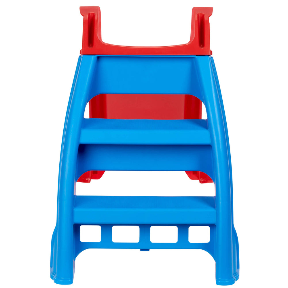 Little Tikes® First Slide