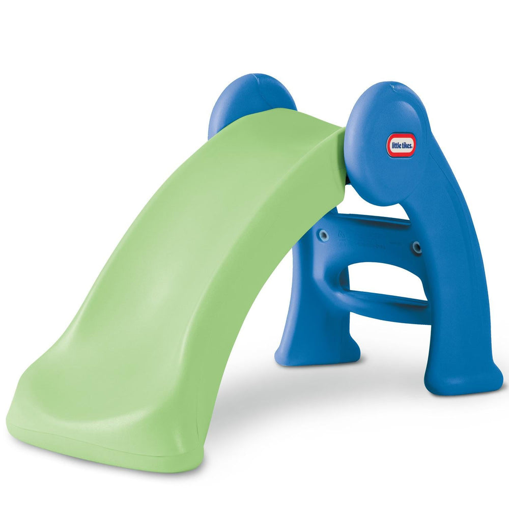 Little Tikes Easy Store Jr. Play Slide