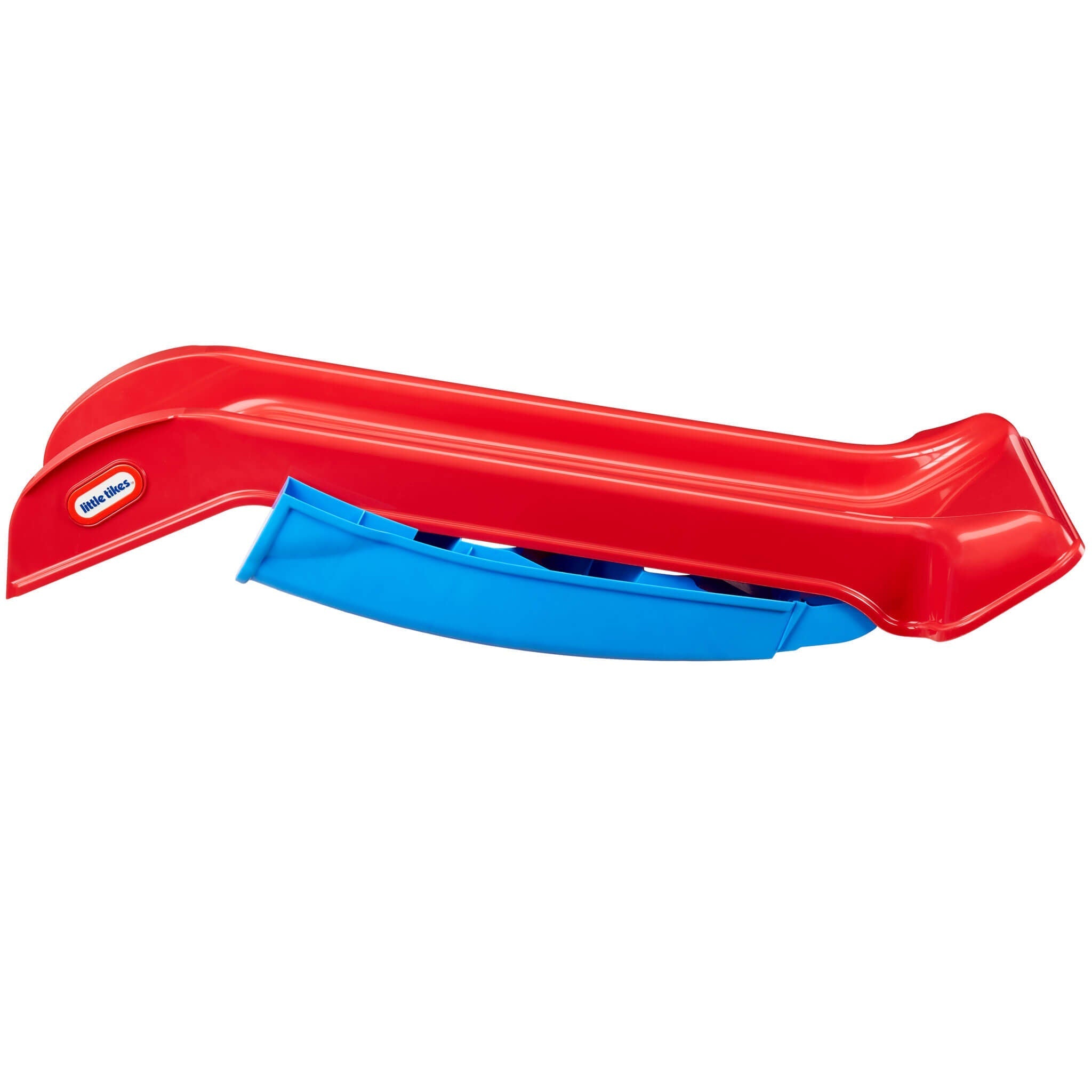 My First Light Up Slide Little Tikes