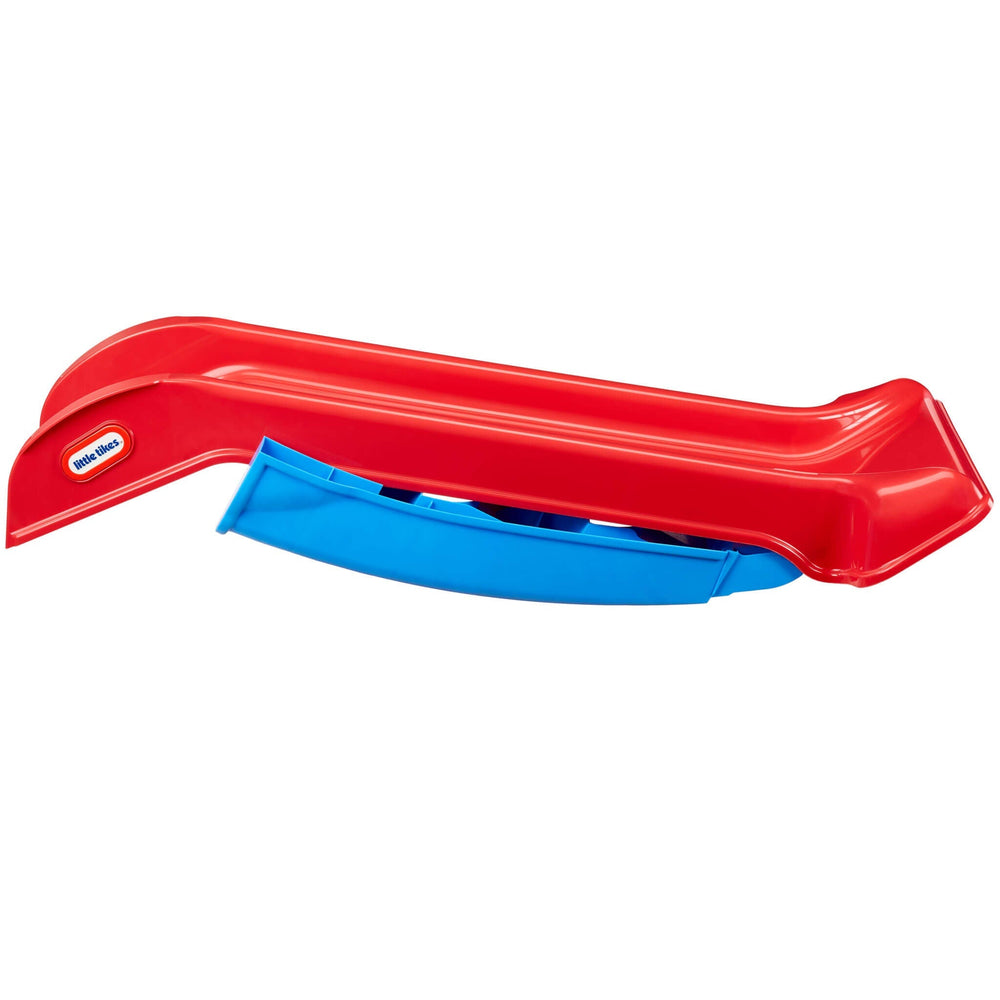 My First Light Up Slide Little Tikes