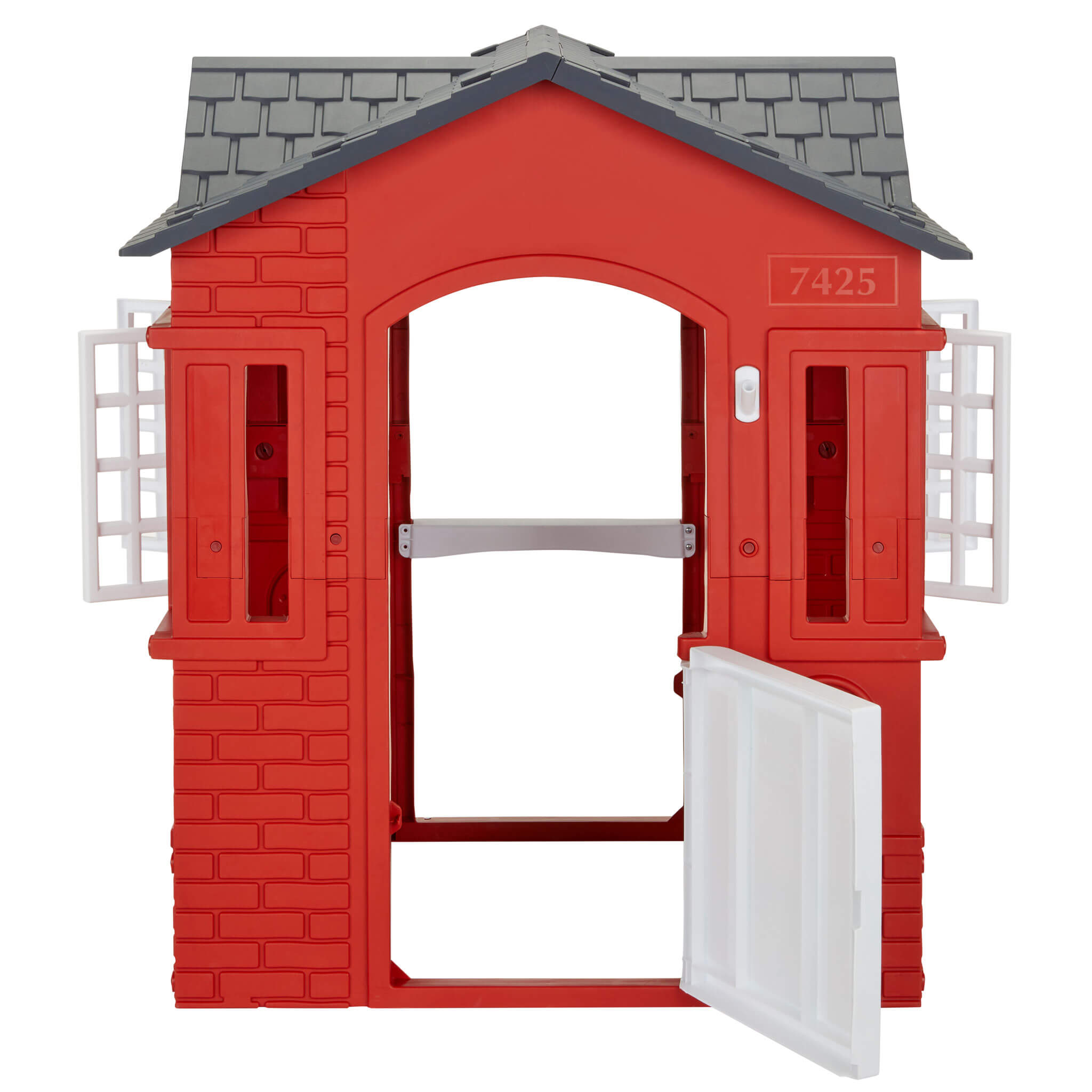 Little Tikes Cape Cottage Playhouse™ - Red