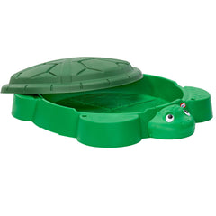 Turtle Sandbox 2.0 Little Tikes