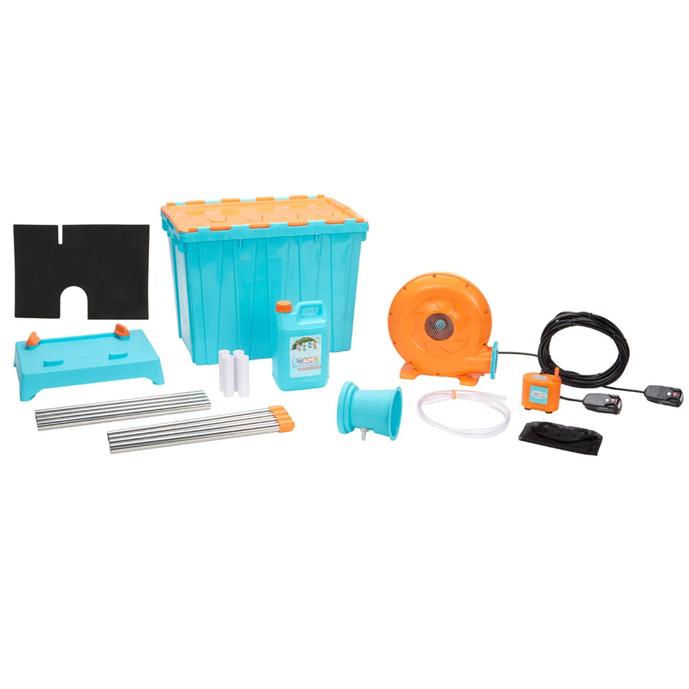 Little Tikes FOAMO Foam Machine