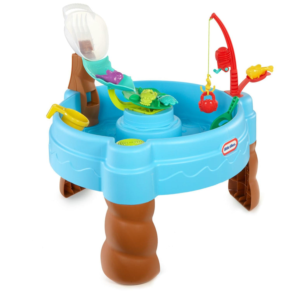 Little Tikes Fish 'n Splash Water Table™ for Toddlers