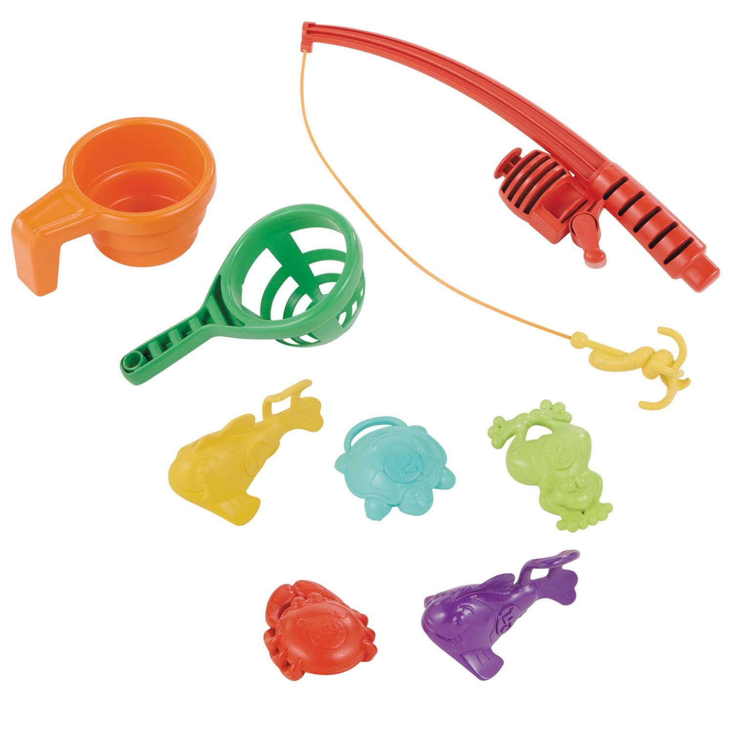 Little Tikes Fish 'n Splash Water Table™ for Toddlers