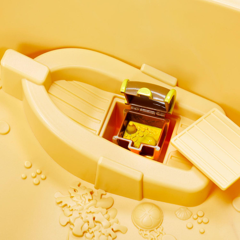 Little Tikes Island Wavemaker Water Table