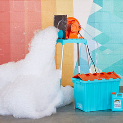 Little Tikes FOAMO Foam Machine Refill