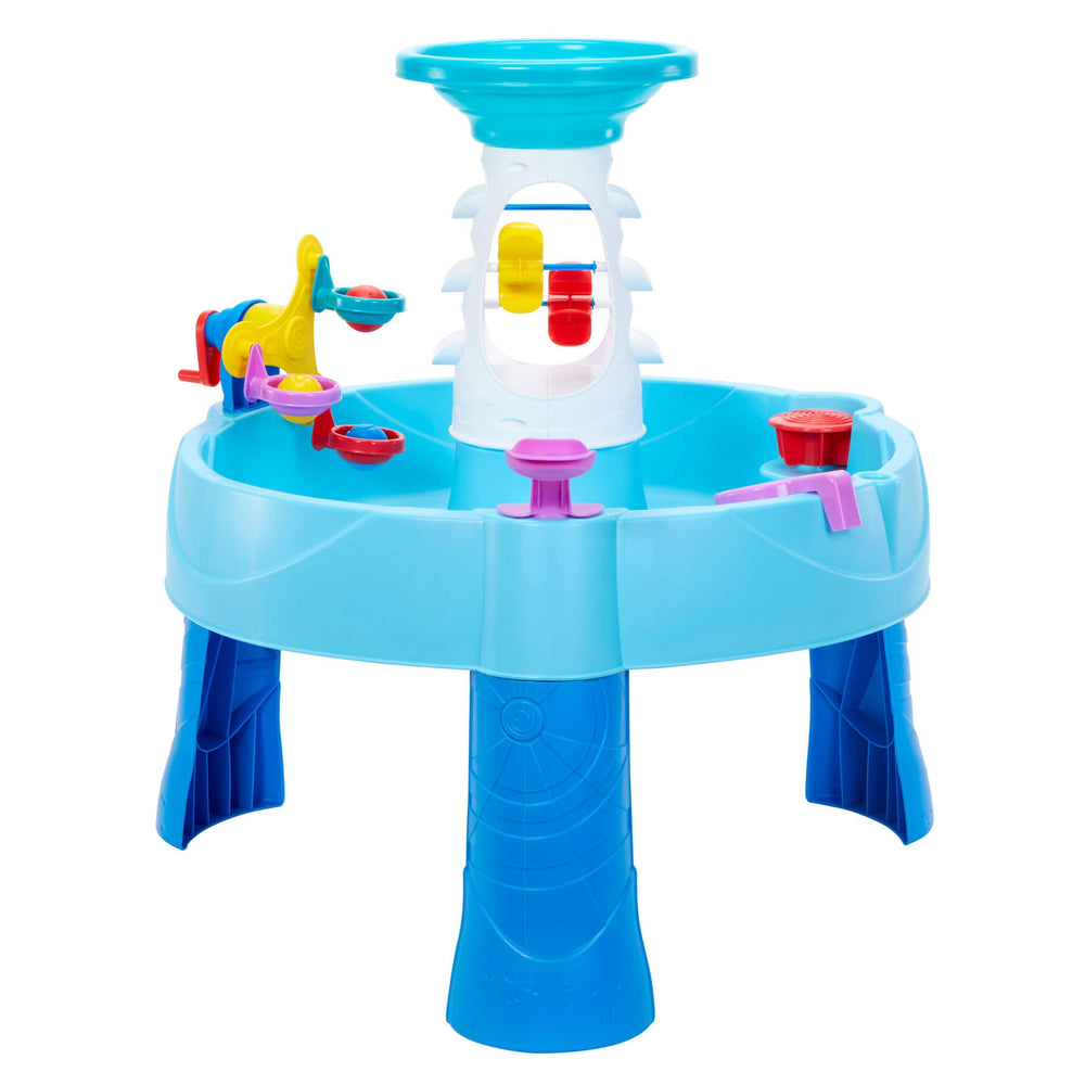 Spinning Seas Water Table™ Little Tikes