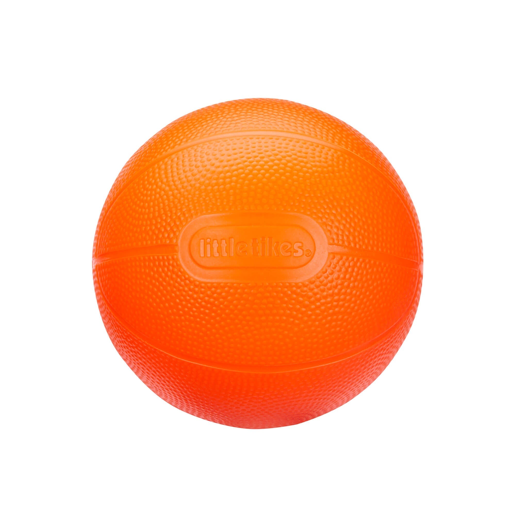 TotSports Easy Score Kids Basketball Hoop Set Little Tikes