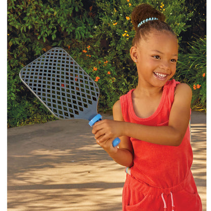 TotSports™ Pickleball Set for Kids | Little Tikes