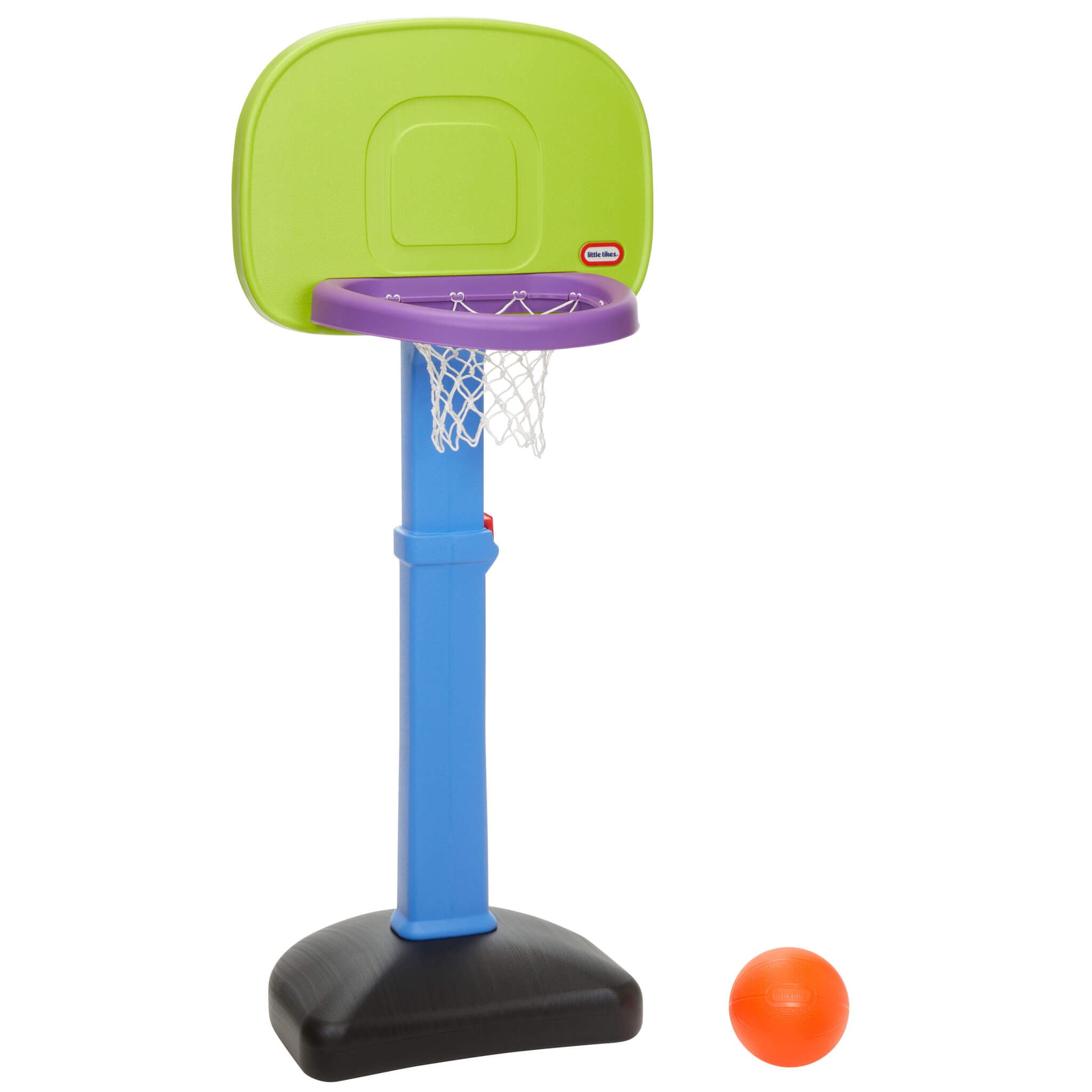 Little Tikes TotSports™ Easy Score™ Basketball Set