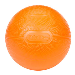 Little Tikes TotSports™ Easy Score™ Basketball Set