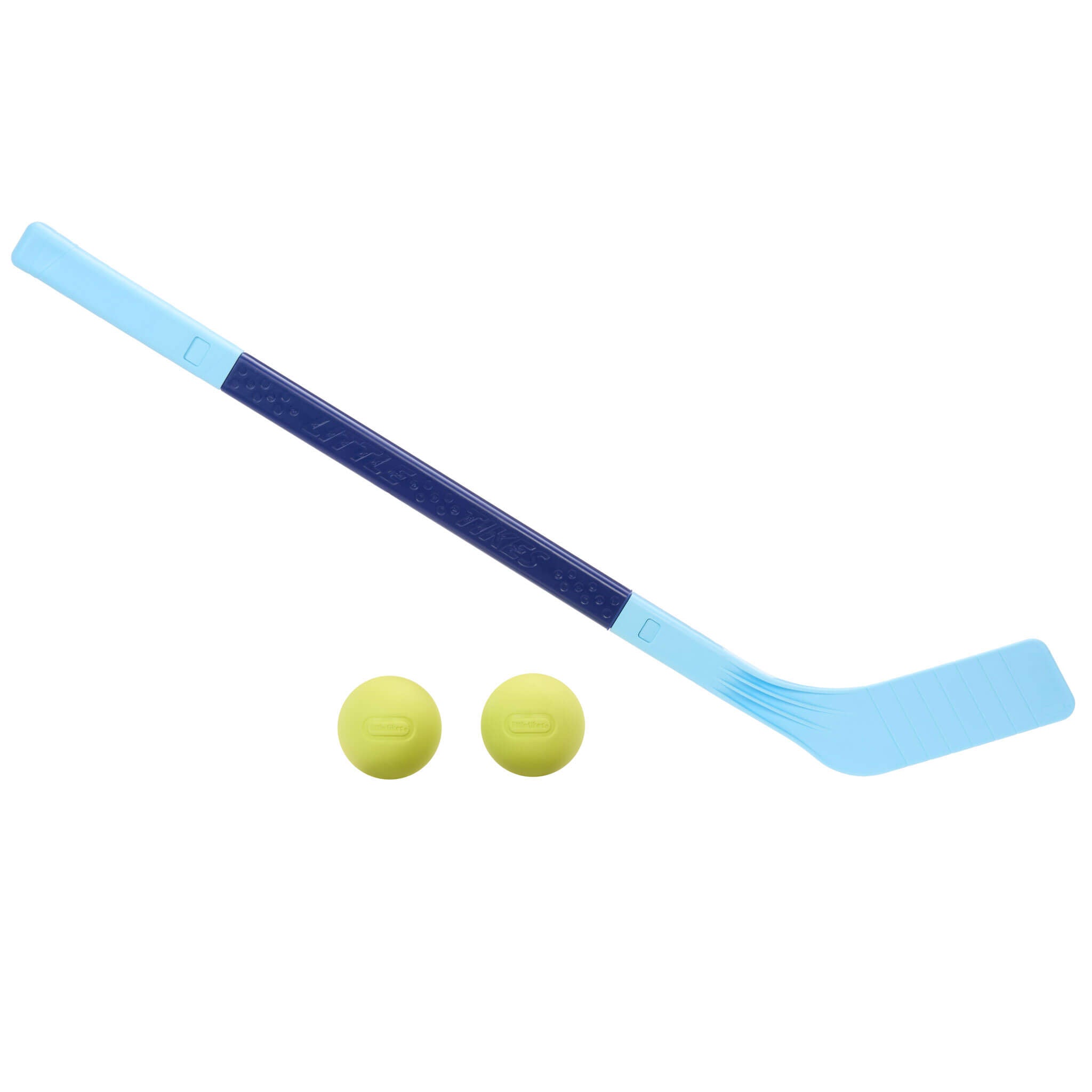 Little Tikes™ Sports Hockey