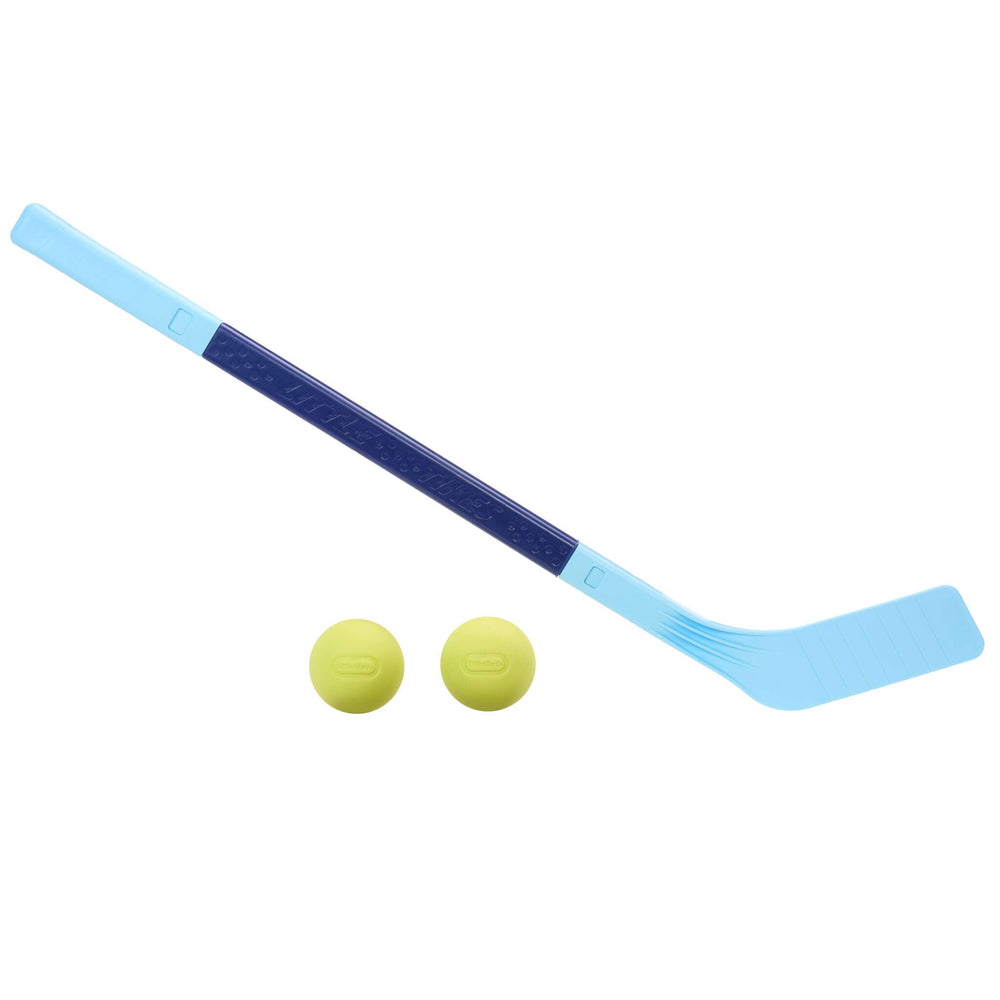 Little Tikes™ Sports Hockey