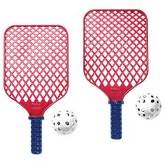 Little Tikes™ Sports Pickleball Set - Kids Paddle Game for Ages 3+