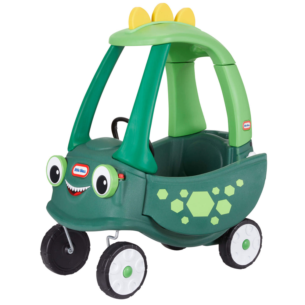 Little Tikes Cozy Coupe Dino
