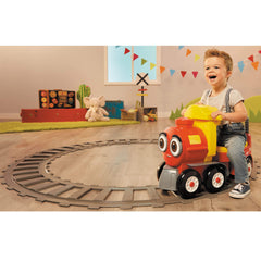 Little Tikes Cozy Train Scoot
