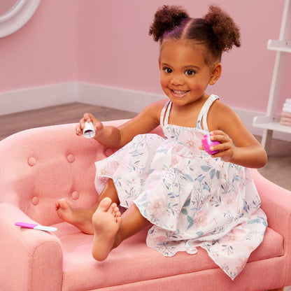 Little Tikes Play & Pamper Spa Set™