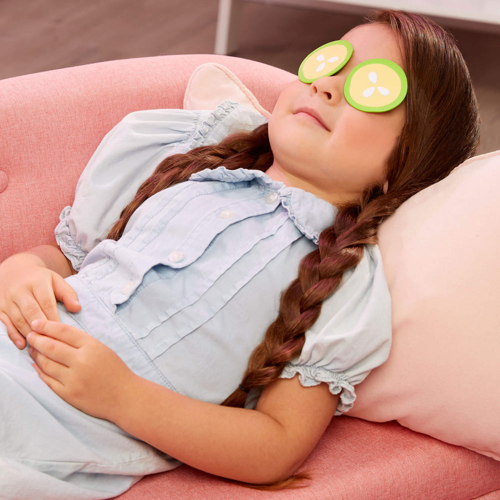 Little Tikes Play & Pamper Spa Set™