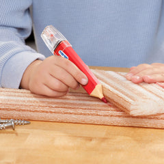 Little Tikes Creative Construction Power Cuts Set