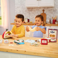 Little Tikes Creative Chefs