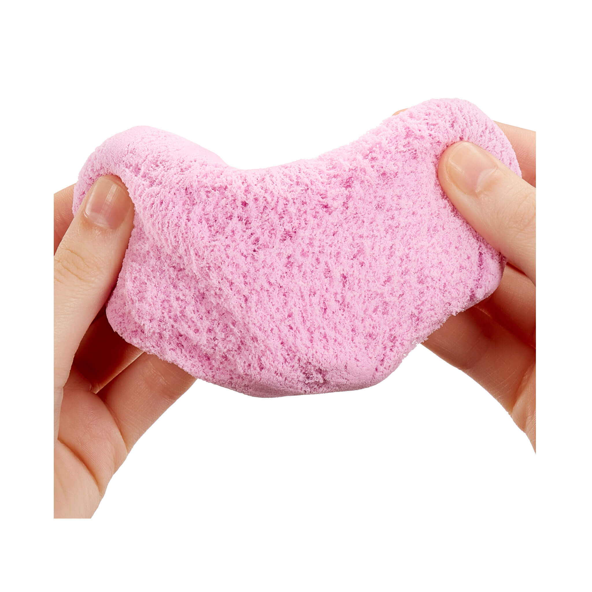 Creative Chefs Ice Cream Refill Kit - Little Tikes Play Food Set