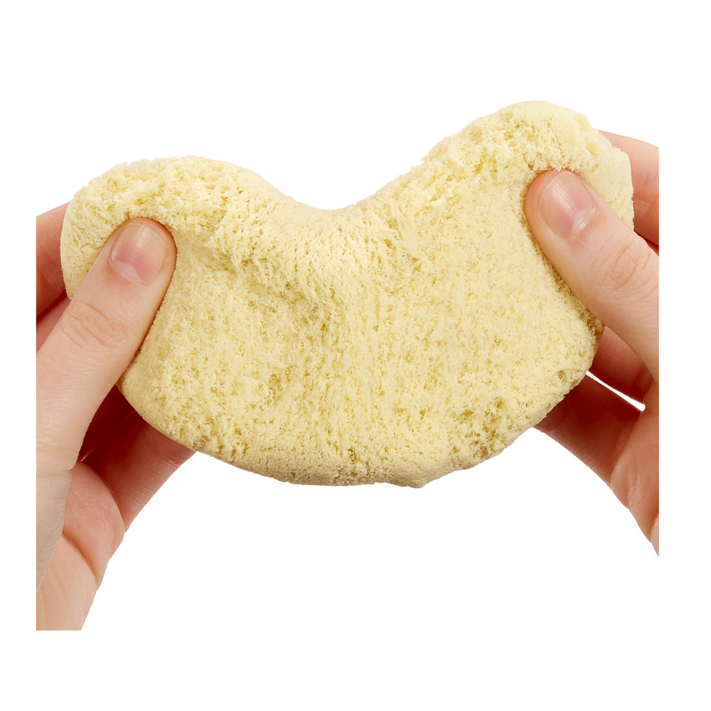 Creative Chefs Ice Cream Refill Kit - Little Tikes Play Food Set