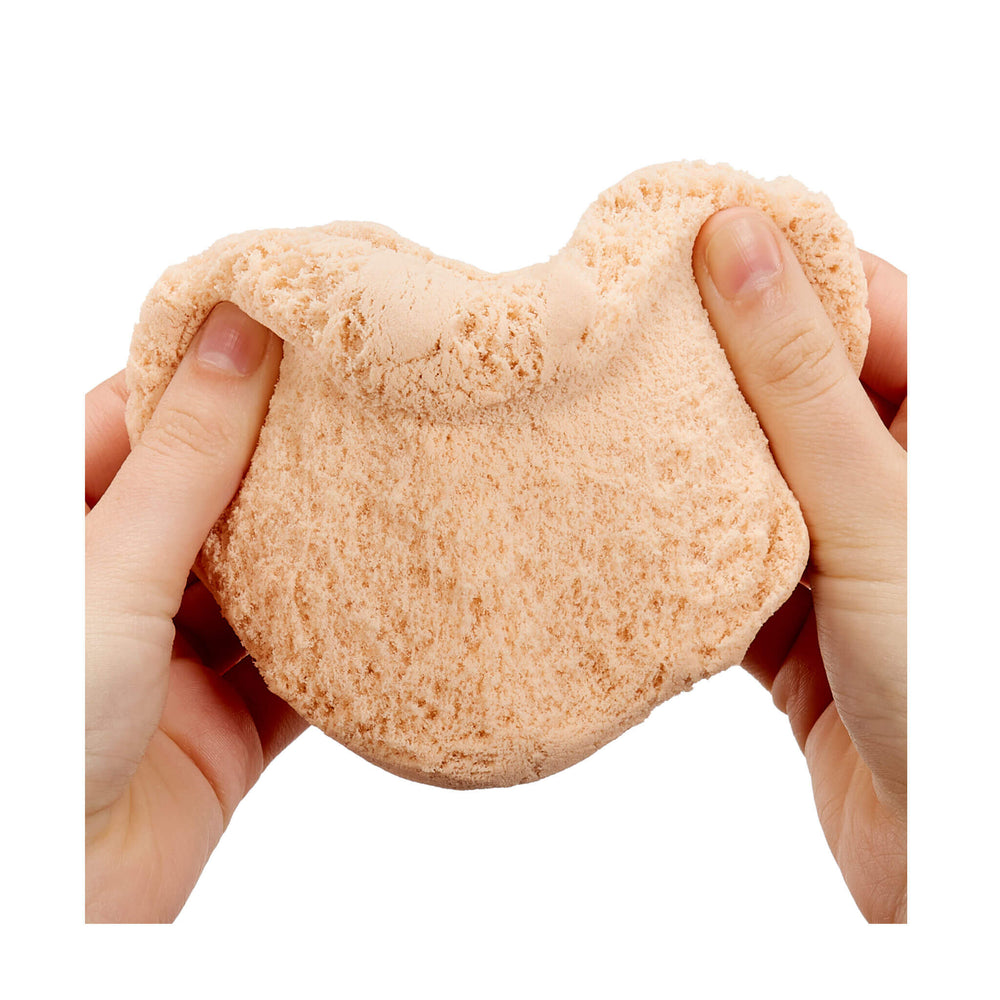 Creative Chefs™ Pizza Refill Kit Moldable Play Food for Kids 3+ Little Tikes