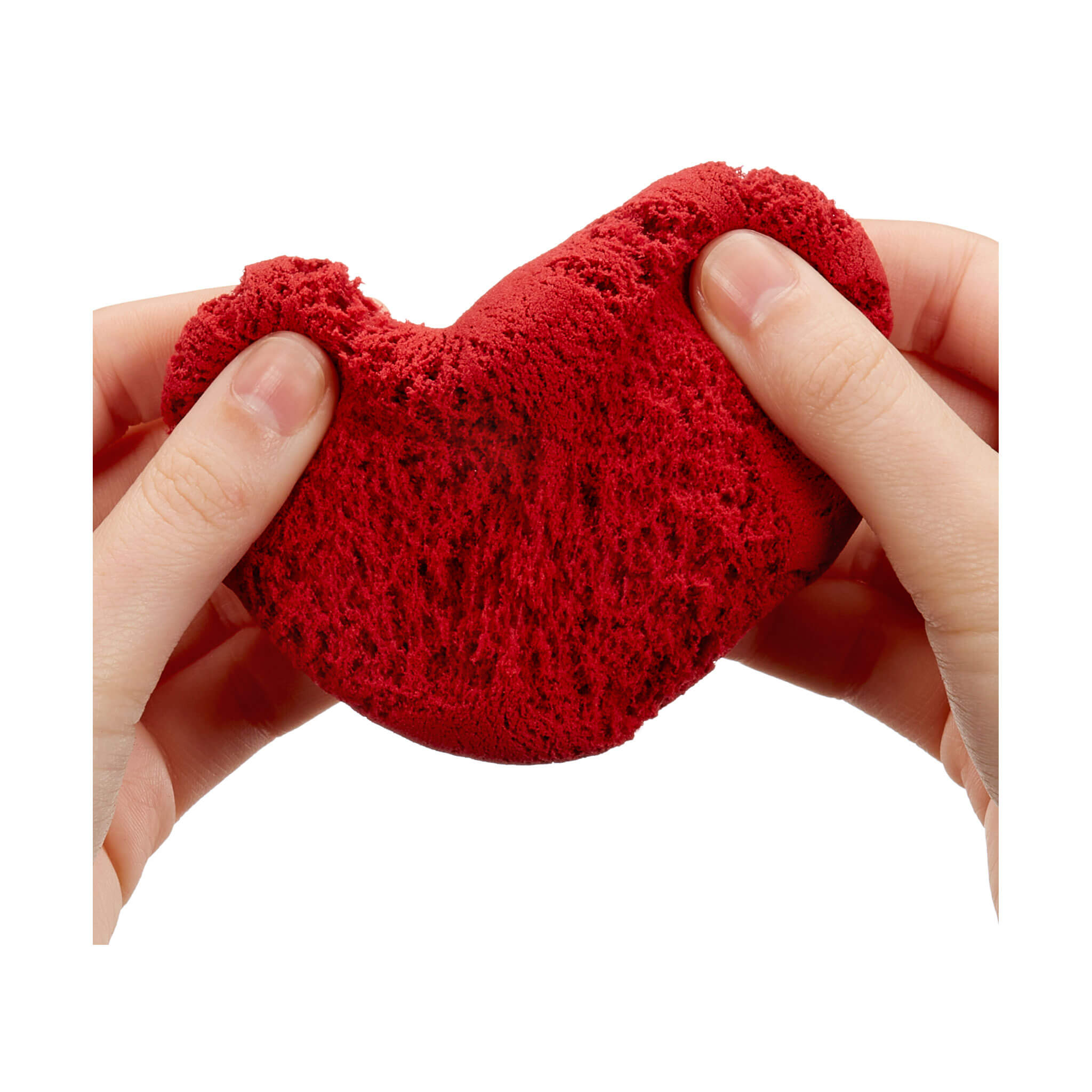 Creative Chefs™ Pizza Refill Kit Moldable Play Food for Kids 3+ Little Tikes