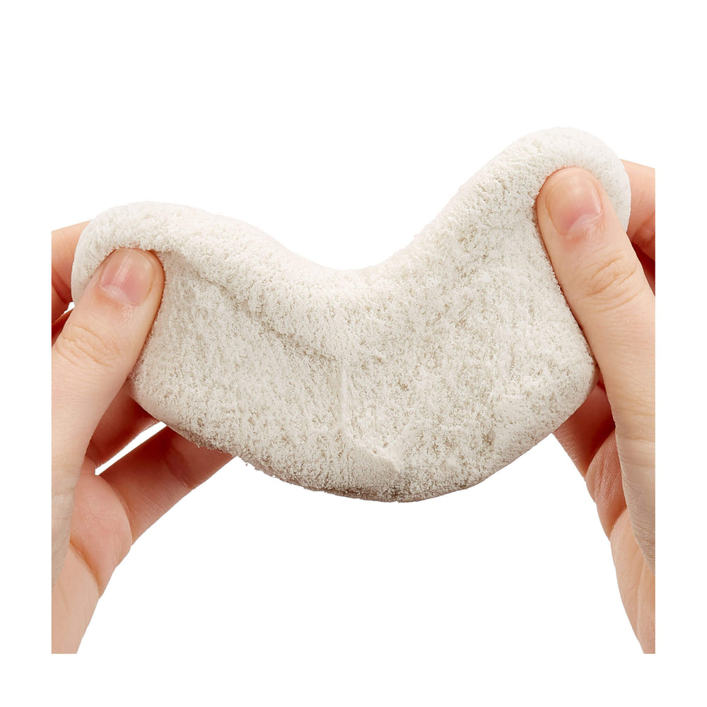 Creative Chefs™ Pizza Refill Kit Moldable Play Food for Kids 3+ Little Tikes