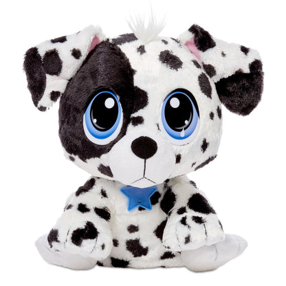 Rescue Tales-Adoptable Pets-Dalmatian|Little Tikes