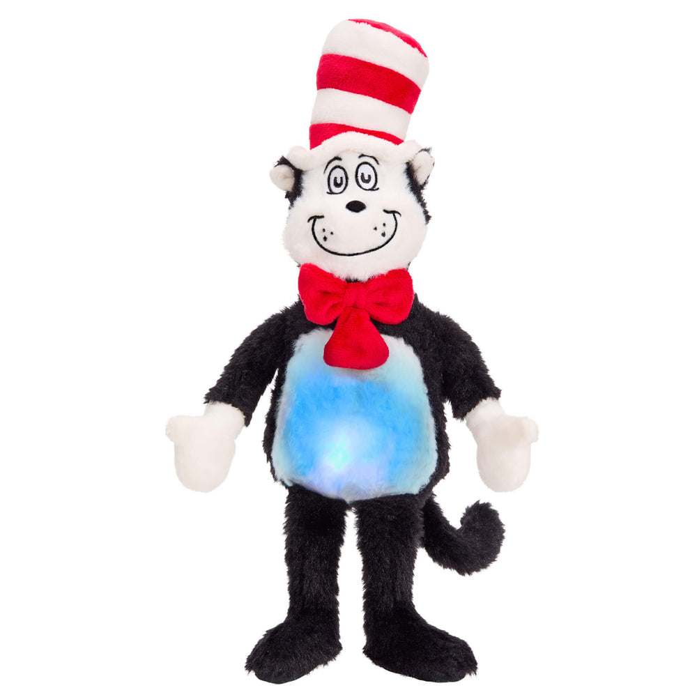 Little Tikes Story Dreamers™ Cat in the Hat Plush™