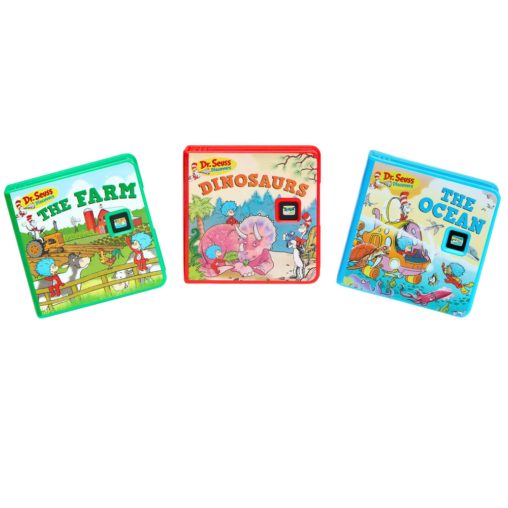 Little Tikes Story Dreamers™ Cat in the Hat Plush™